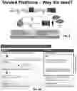 Fig. 12 - SYSTEMS AND METHODS FOR SECURING DEVICES IN A COMPUTING ENVIRONMENT