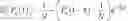 Fig. 15 - Quantile regression analysis method for detecting cyber attacks