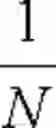 Fig. 21 - Quantile regression analysis method for detecting cyber attacks