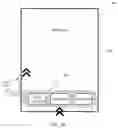 Fig. 08 - Screen sharing method, terminal, and storage medium