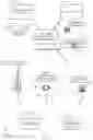 Fig. 02 - Methods and apparatus to detect commercial advertisements associated with media presentations