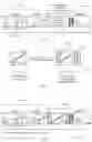 Fig. 03 - Methods and apparatus to detect commercial advertisements associated with media presentations