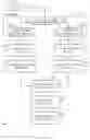 Fig. 06 - Methods and apparatus to detect commercial advertisements associated with media presentations