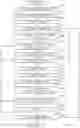 Fig. 08 - Methods and apparatus to detect commercial advertisements associated with media presentations
