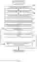 Fig. 09 - Methods and apparatus to detect commercial advertisements associated with media presentations