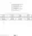 Fig. 02 - IMAGE-INFORMATION-ACQUISTION-TYPE FASTENING MEANS AND MONITORING SYSTEM