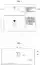 Fig. 04 - Display method and video recording method