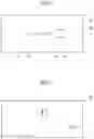 Fig. 06 - Display method and video recording method