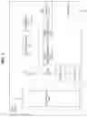 Fig. 02 - Image data encoding/decoding method and apparatus