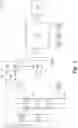 Fig. 02 - Pulsed illumination for fluid inspection
