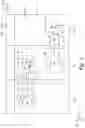 Fig. 06 - Pulsed illumination for fluid inspection