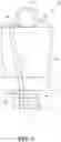 Fig. 02 - Near to the ear subwoofer