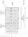 Fig. 13 - PHASE NOISE COMPENSATION IN A WIRELESS SYSTEM