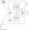 Fig. 17 - PHASE NOISE COMPENSATION IN A WIRELESS SYSTEM