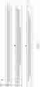 Fig. 18 - PHASE NOISE COMPENSATION IN A WIRELESS SYSTEM