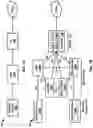 Fig. 02 - Resource Configuration for Overlapping Transmissions