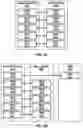 Fig. 03 - Resource Configuration for Overlapping Transmissions