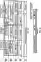 Fig. 05 - Resource Configuration for Overlapping Transmissions