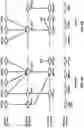 Fig. 06 - Resource Configuration for Overlapping Transmissions