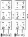 Fig. 13 - Resource Configuration for Overlapping Transmissions