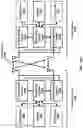 Fig. 16 - Resource Configuration for Overlapping Transmissions