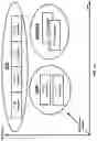 Fig. 20 - Resource Configuration for Overlapping Transmissions