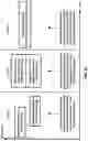 Fig. 37 - Resource Configuration for Overlapping Transmissions