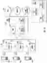 Fig. 04 - Physical (PHY) layer solutions to support use of mixed numerologies in the same channel
