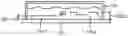 Fig. 01 - SYSTEMS AND METHODS OF IMPROVING THERMAL MANAGEMENT OF HEAT-GENERATION COMPONENTS