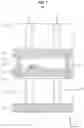 Fig. 09 - THREE-DIMENSIONAL FLASH MEMORY WITH HIGH DEGREE OF INTEGRATION