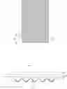 Fig. 02 - Display module and display device