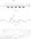 Fig. 03 - Display module and display device