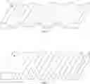 Fig. 04 - Display module and display device