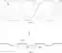 Fig. 05 - Display module and display device