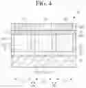 Fig. 05 - DISPLAY DEVICE