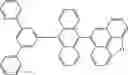 Fig. 1237 - PLURALITY OF HOST MATERIALS AND ORGANIC ELECTROLUMINESCENT DEVICE COMPRISING THE SAME