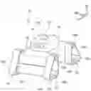 Fig. 01 - MOWER