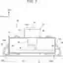 Fig. 03 - MOWER