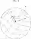Fig. 06 - MOWER