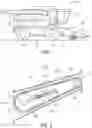 Fig. 02 - Feeder conveyor variable tensioner