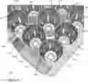 Fig. 04 - Plant-growing tray