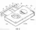 Fig. 02 - CIGAR CUTTER