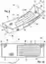 Fig. 06 - Hammock With An Integrated Insulation Section