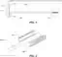 Fig. 02 - System for presentation of self-service items