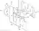 Fig. 01 - Twist-tie dispenser