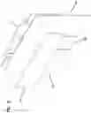 Fig. 06 - Twist-tie dispenser
