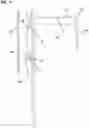 Fig. 08 - Twist-tie dispenser