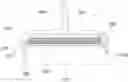 Fig. 01 - MULTIFUNCTIONAL PUSH-PULL MOP
