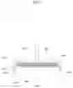 Fig. 02 - MULTIFUNCTIONAL PUSH-PULL MOP