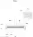 Fig. 14 - MULTIFUNCTIONAL PUSH-PULL MOP